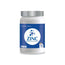 Neo Zinc, 50 capsules