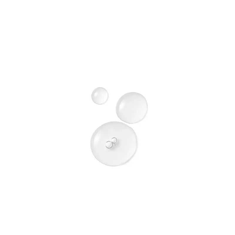 Neoretin Discrom Control Concentrate Serum, 30 Ml