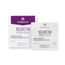 NEORETIN® Discrom Control Depigmenting Peel