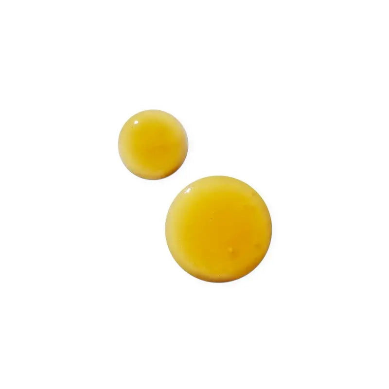 Neoretin Discrom Ultra Emulsion Advance, 30 ml