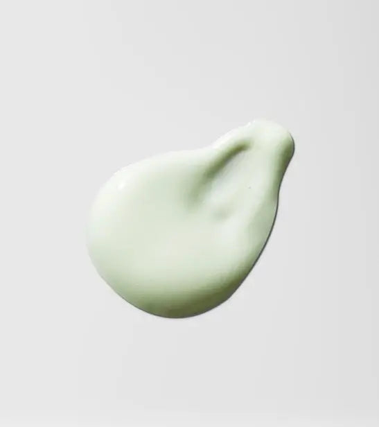 NEORETIN Discrom Control Gelcream SPF 50+ 40 ml