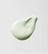 NEORETIN Discrom Control Gelcream SPF 50+ 40 ml