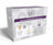 Neoretin Pack Discrom Concentred + Heliocare 360º Endocare Radiance Samples