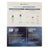 Neoretin Depigmenting Protocol, Discrom Control Ultra Emulsion, 30Ml + Biretix Oil Control, 30Ml
