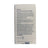 Neoretin Depigmenting Protocol, Discrom Control Ultra Emulsion, 30Ml + Biretix Oil Control, 30Ml