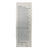 Neoretin Depigmenting Protocol, Discrom Control Ultra Emulsion, 30Ml + Biretix Oil Control, 30Ml