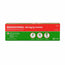 Neosayomol , 20 mg/g cream 1 tube 60 g