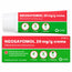 Neosayomol 20 mg/g Cream 30 g