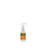 NEOsitrin® Anti-Lice Liquid Gel Spray 60 ml