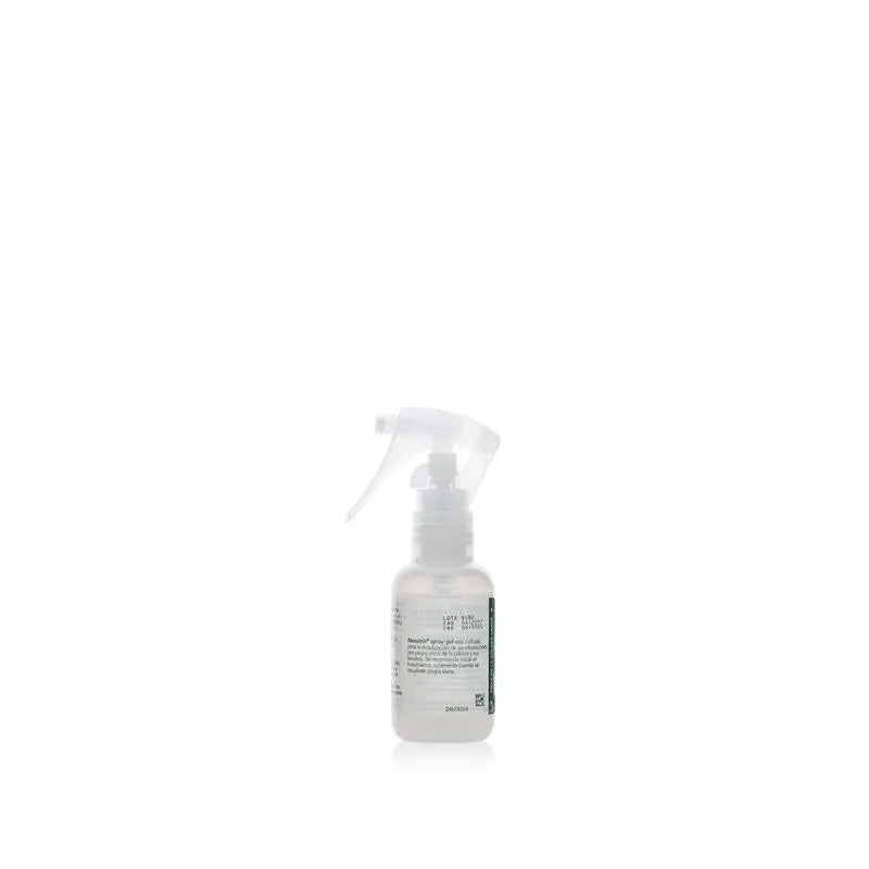 NEOsitrin® Anti-Lice Liquid Gel Spray 60 ml