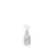 NEOsitrin® Anti-Lice Liquid Gel Spray 60 ml