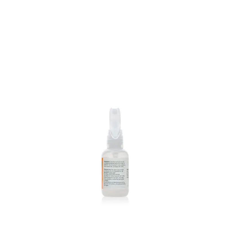 NEOsitrin® Anti-Lice Liquid Gel Spray 60 ml
