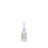 NEOsitrin® Anti-Lice Liquid Gel Spray 60 ml