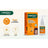 NEOsitrin® Anti-Lice Liquid Gel Spray 60 ml