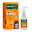 NEOsitrin® Anti-Lice Liquid Gel Spray 60 ml