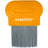 Neositrín Lendrera Anti-Lice Treatment