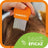 Neositrín Lendrera Anti-Lice Treatment