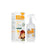 Neositrin Protect Lice Repellent Conditioner Spray 200 ml