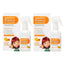 Neositrin Protect Conditioning Spray, Pack 2 x 200 ml