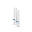 Neostrata Resurface High-Strength Cream, 30 g, Pack of 2