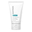 Neostrata Bionic Restore Facial Cream, 40 gr