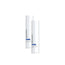 Neostrata Resurface Redox Cream 10% AHA, 50 ml, Pack of 2