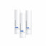 Neostrata Resurface Redox Cream 10% AHA, 50 ml, Pack of 3