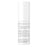 Neostrata Enlighten Eye Contour Brightening Dark Circle Corrector, 15 g