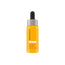 Neostrata Vitamin C 15% + PHA Serum, illuminating facial serum 15ml