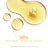 Neostrata Vitamin C 15% + PHA Serum, illuminating facial serum 15ml
