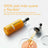 Neostrata Vitamin C 15% + PHA Serum, illuminating facial serum 15ml