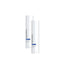 Neostrata Resurface Gel High-Strength 20% AHA, 30 ml, Pack of 2