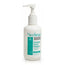 Neostrata Clarify Sebonormalising Mandelic Cleanser, 200 ml