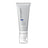 Neostrata Skin Active Anti-Wrinkle Cream Sunscreen SPF 30, 50 g