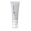 Neostrata Skin Active Anti-Wrinkle Cream Sunscreen SPF 30, 50 g