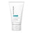 Neostrata Restore Bionic Emollient Moisturising Facial Cream with 12% Pha, 40 gr
