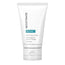 Neostrata Restore Bionic Emollient Moisturising Facial Cream with 12% Pha, 40 gr