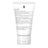 Neostrata Restore Bionic Emollient Moisturising Facial Cream with 12% Pha, 40 gr