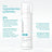 Neostrata Restore Anti-Ageing Facial Serum Anti-Darkness and Anti-Blemish, 29 g