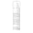 Neostrata Restore Anti-Ageing Facial Serum Anti-Darkness and Anti-Blemish, 29 g