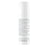 Neostrata High Potency Cream, facial moisturising cream, anti-wrinkle cream 30g