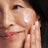 Neostrata High Potency Cream, facial moisturising cream, anti-wrinkle cream 30g