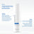 Neostrata High Potency Cream, facial moisturising cream, anti-wrinkle cream 30g