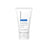 Neostrata Resurface Moisturising Facial Exfoliating Cream with 10% Aha, 40 gr