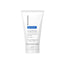 Neostrata Resurface Moisturising Facial Exfoliating Cream with 10% Aha, 40 gr
