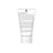 Neostrata Resurface Moisturising Facial Exfoliating Cream with 10% Aha, 40 gr