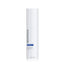 Neostrata High Potency Gel Moisturising Anti-Wrinkle Facial Cream 20% Aha, 30 ml