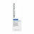 Neostrata High Potency Serum Gel R, retinol facial serum with glycolic acid 50ml