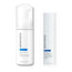 Neostrata Intensive Anti-Wrinkle Routine - Renewal & Firming