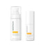 Neostrata Radiant Skin Routine - Radiance and Vitality